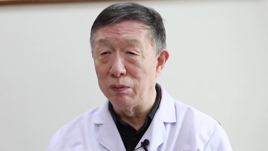 国医（92）三伏天里关节疼痛的“秘密”