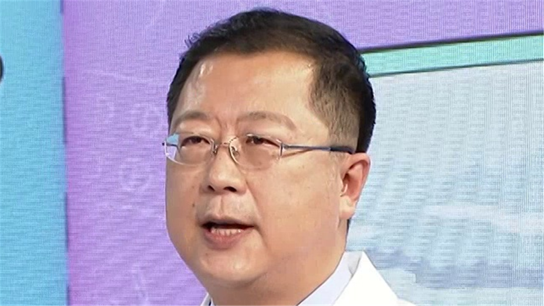 寒邪来袭 如何驱寒保平安