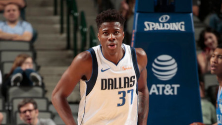 NBA流言收割机 字母弟已被湖人认领 与紫金军团签下一份双向合约