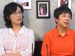 选择2019 人生是一种演绎 军人拍摄宣传片要求不要署名