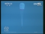焦点访谈 《焦点访谈》 20130626 神十开启新梦想