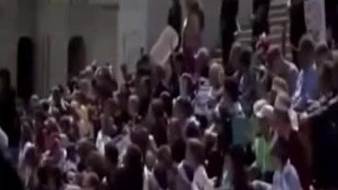 两岸直航 两岸直航20160415