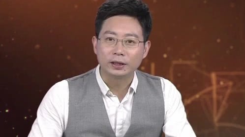 经典传奇 消失的国度·揭秘“兰芳共和国”