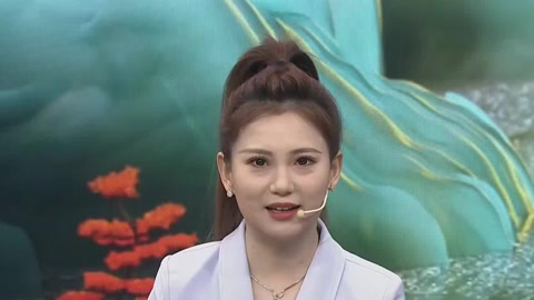 吃动结合居家降三高 不挨饿的饮食降糖法