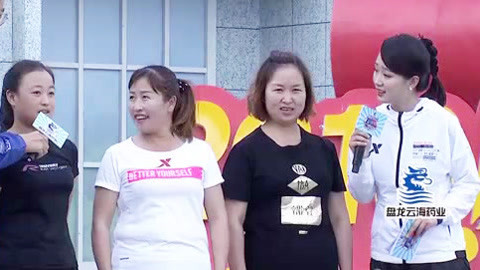 男生女生向前冲第十季 姐妹闺蜜团携手闯关 铁杆粉丝来袭勇猛闯关