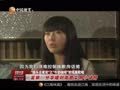 娱乐现场 《现场》20130210：牛奶咖啡欢唱展歌喉