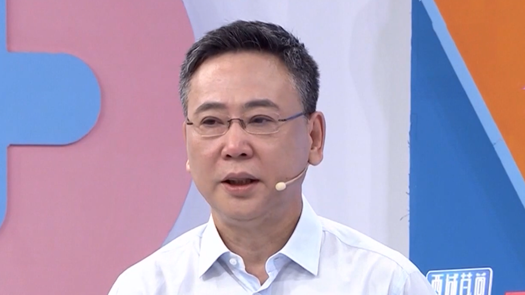 X诊所. 世界肝炎日 逆转肝炎 拒绝肝癌
