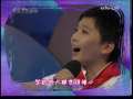 音乐快递 《音乐快递》“六一”晚会歌曲回顾（上）