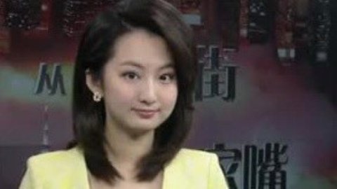 财经早班车 中央深改组派出八个小组赴地方