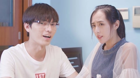 内涵神评论 妻子体贴老公的方式真特别！
