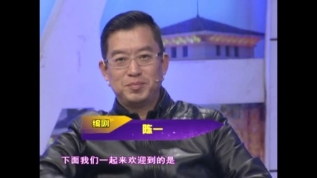 时尚汇 穿越剧为何如此吸引人