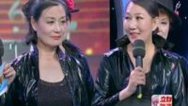 震撼一条龙 苏州工业园区莲韵艺术团晋级周赛
