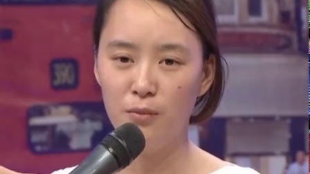 时尚汇 专家教你选择补水产品