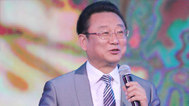 非常故事汇 蒋大为 不同寻常的歌唱路