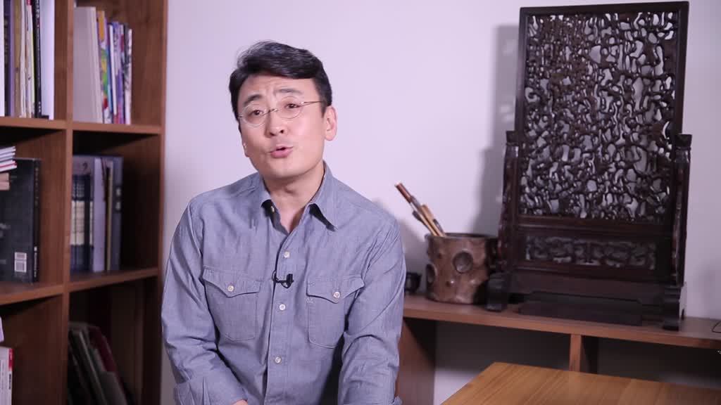天天逗文涛 不胡说会死啊？美国土豪选总统