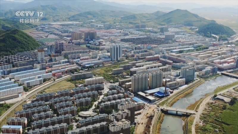 现场 《现场》 20230729 爱情消失之后