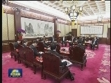 新闻联播 《新闻联播》 20131218 19:00
