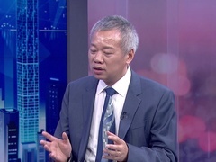 信用中国 熊长艳 新生的刻度 划出破局的锋芒（下）