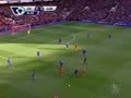 英格兰足球超级联赛 13-14赛季第17轮 利物浦VS卡迪夫城