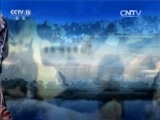 民歌&middot;中国 《民歌中国》 20160514