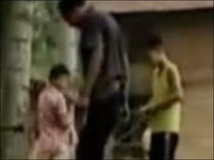 经典传奇 现代搜神记之鬼宅迷雾