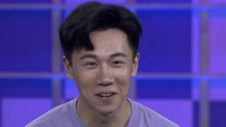 一起来跳舞 2020 创作了多支民族地域特色广场舞作品的重庆南方男子广场舞队