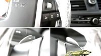 车行天下 2015 车行天下 130226