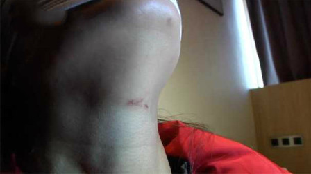 女助理借款30多万，对方竟是骗财骗色的老赖