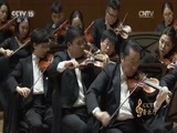 CCTV音乐厅 《CCTV音乐厅》 20170430 “经典回眸”系列音乐会（四十六）