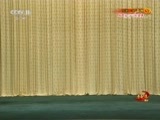 中国京剧音配像精萃 《中国京剧音配像精粹》 20180514 马连良集锦 1/2
