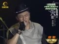 音乐现场 《音乐现场》20120325：关喆——吉吉向上首唱会