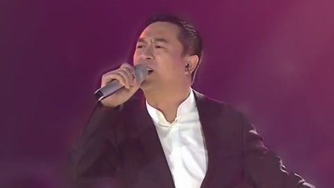 唱罢吹灯 二叔张嘉译魔性好声音