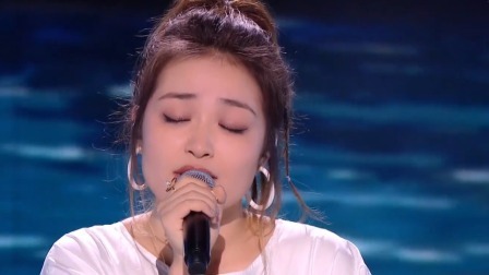 中国好声音 2020 首场导师对决李宇春“交学费”，李健战队实力惊艳