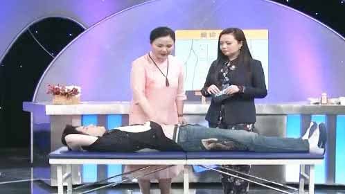 X诊所. 猝死的预警信号
