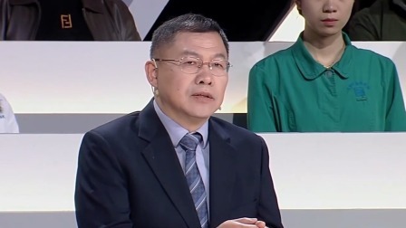 阻击冠心病 守护生命线