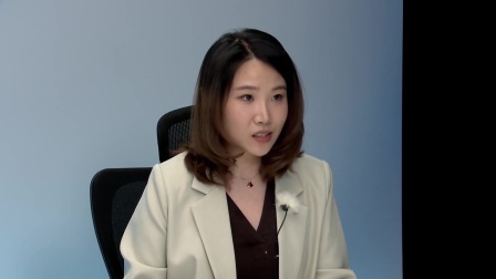 《燃烧吧！天才程序员》个人solo战打响，十六位顶级程序员巅峰作战