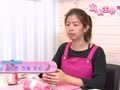 妈妈宝典第二季（精编版） 产后活动篇4：妈妈美甲