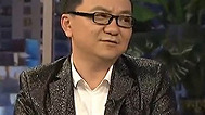 有问必达 高票房电影的烦恼