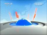 晚间新闻 《晚间新闻》 20110608