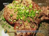 消费主张 《消费主张》 20170713 中国夜市全攻略（杭州篇）
