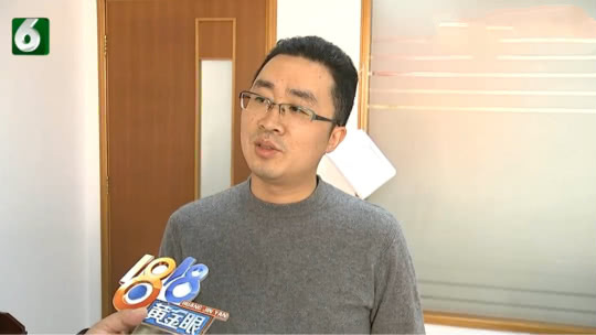 1818黄金眼 降噪防漏更环保 杭州274辆新款垃圾车上线