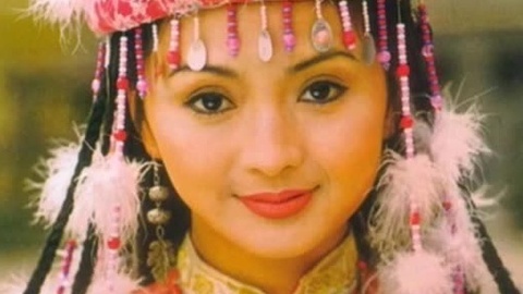 经典传奇 清代美女香尸之谜