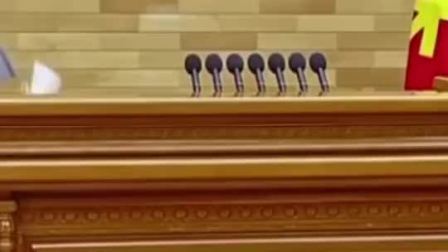 要闻主菜单 文在寅欢迎朝鲜参加冬奥会