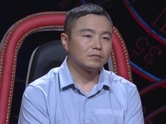 谢谢你来了2022 妻子的愧疚