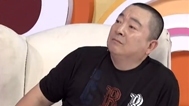 最佳现场 董浩现场挑战MJ舞步