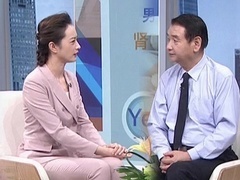 初秋养肾扶正固本 警惕肾病高发期