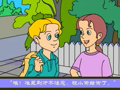 小学生普通话学习 口语训练_04