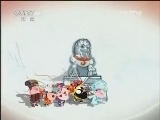 梨园闯关我挂帅 《梨园闯关我挂帅》 20120601