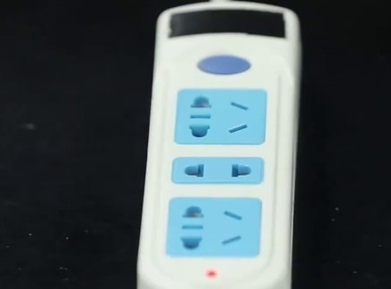 新闻大求真 插线板有何安全隐患？