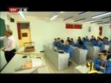 为你而歌 《为你而歌》 20110625 三尺讲台万千情